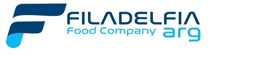FILADELFIA Food Company